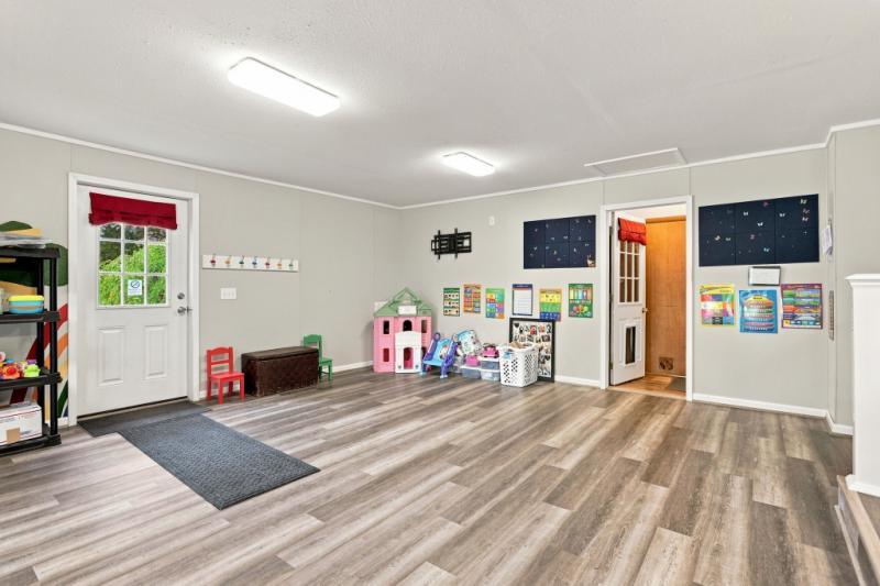 RentalsMLS Rental Additional Image