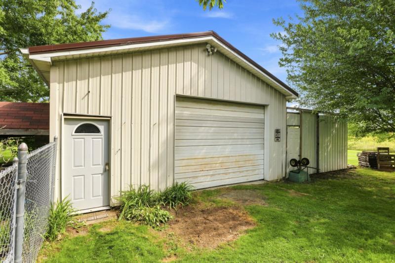 RentalsMLS Rental Additional Image