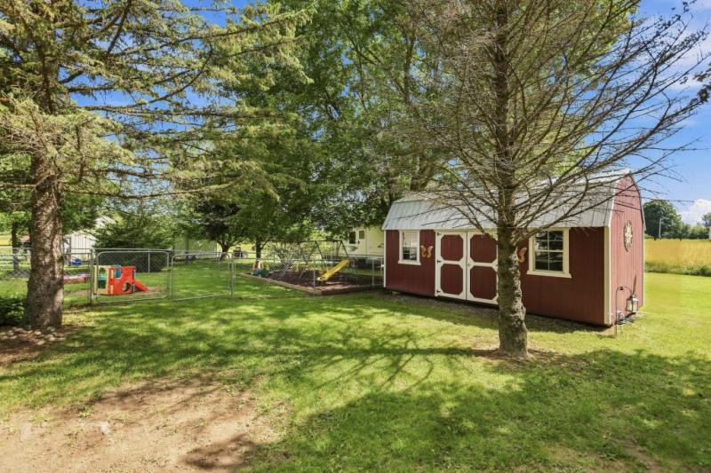 RentalsMLS Rental Additional Image
