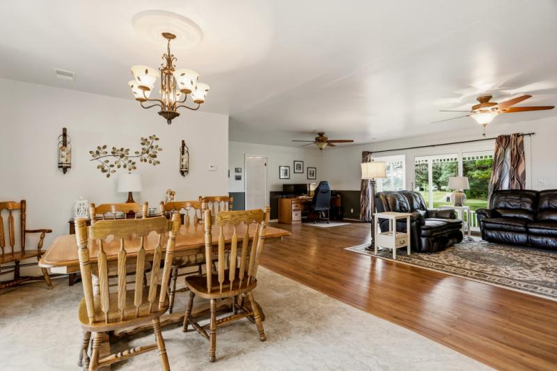 RentalsMLS Rental Additional Image