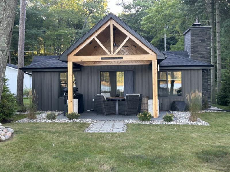 RentalsMLS Rental Additional Image
