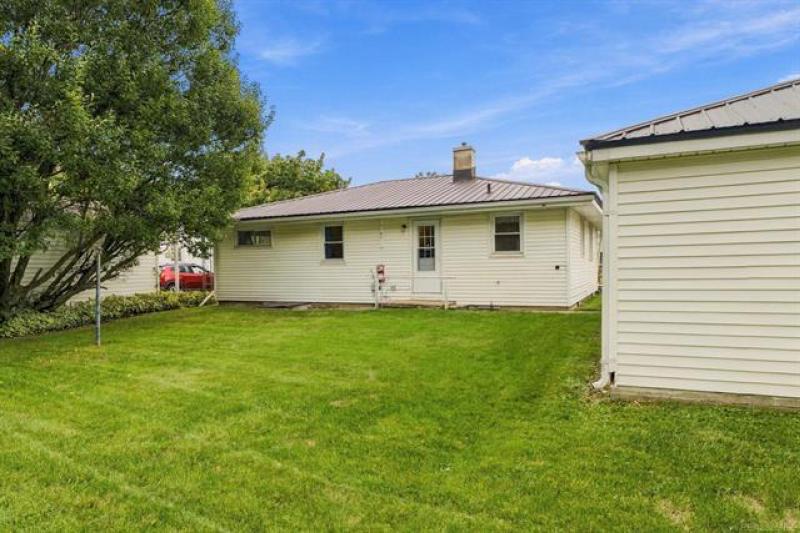 RentalsMLS Rental Additional Image