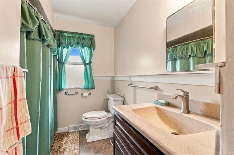 RentalsMLS Rental Additional Image