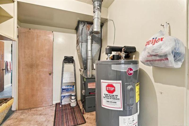 RentalsMLS Rental Additional Image