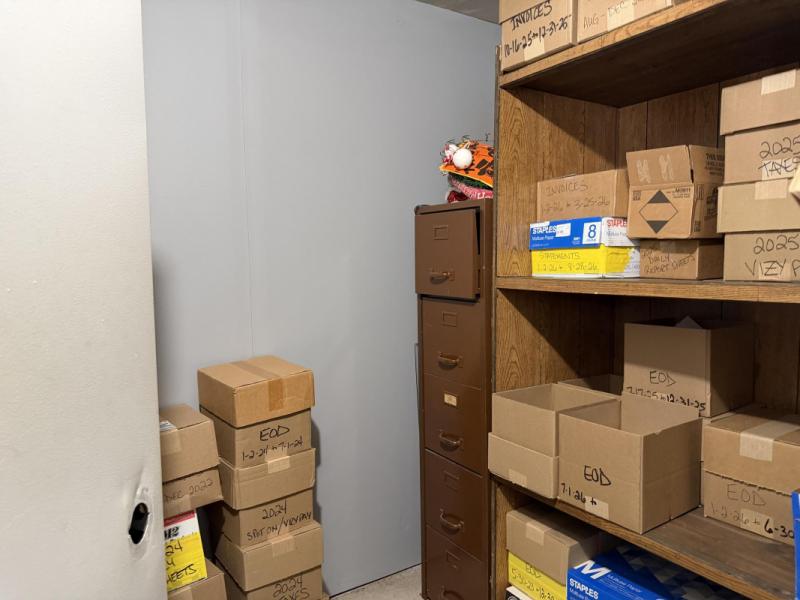 RentalsMLS Rental Additional Image
