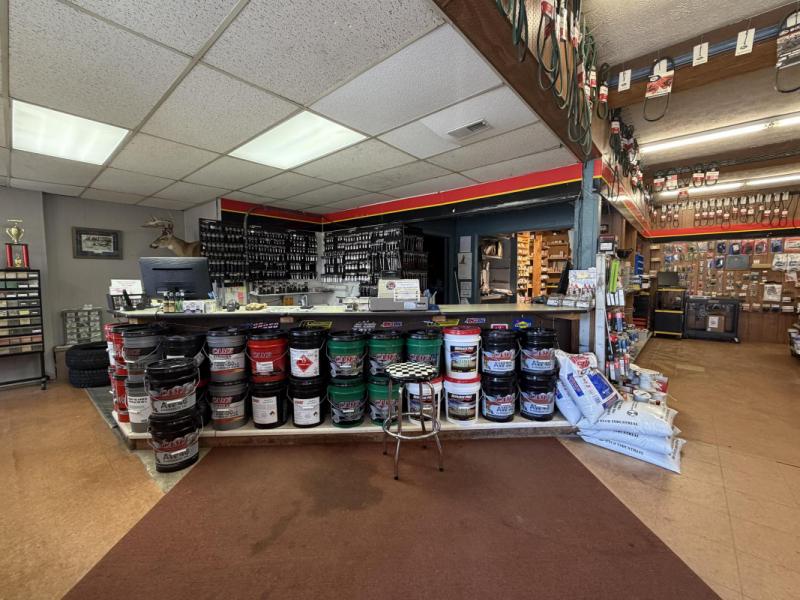 RentalsMLS Rental Additional Image