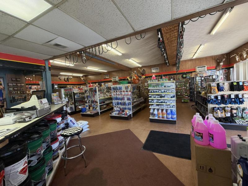 RentalsMLS Rental Additional Image