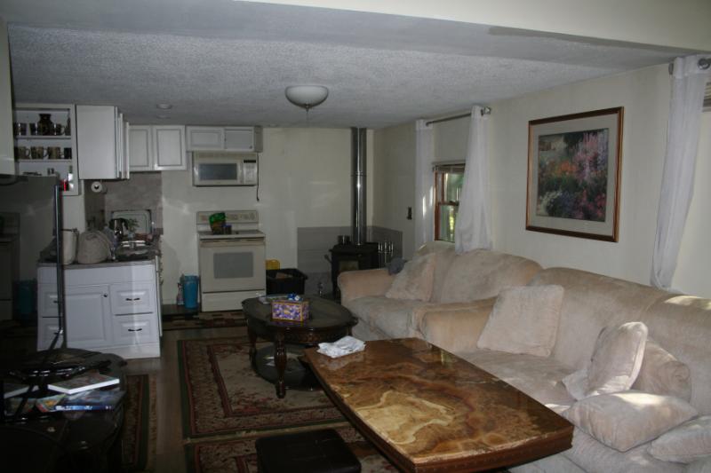 RentalsMLS Rental Additional Image
