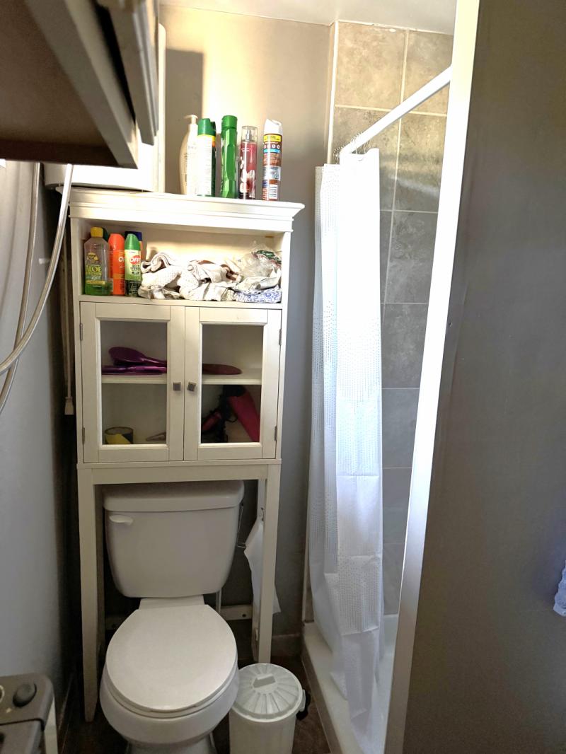 RentalsMLS Rental Additional Image