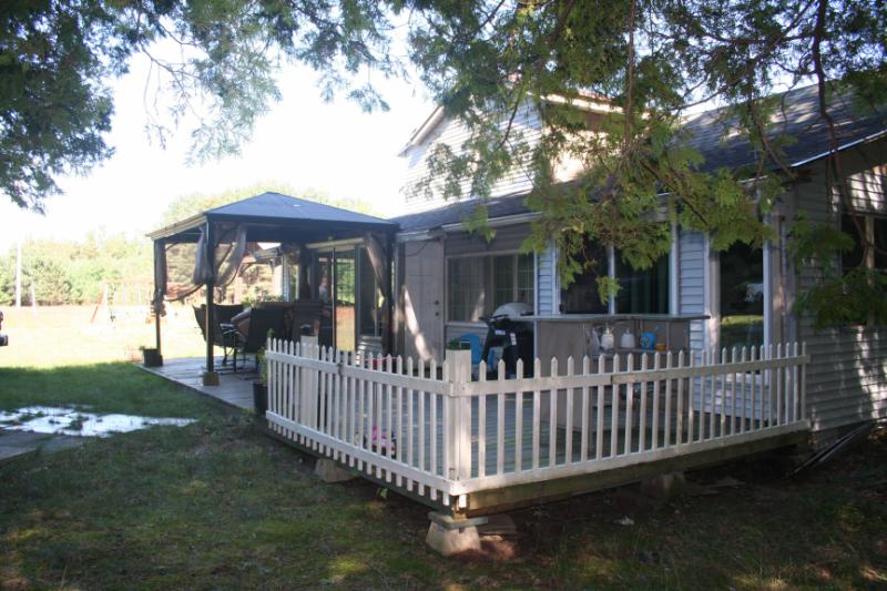 RentalsMLS Rental Additional Image