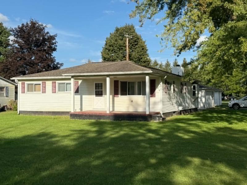 RentalsMLS Rental Main Image