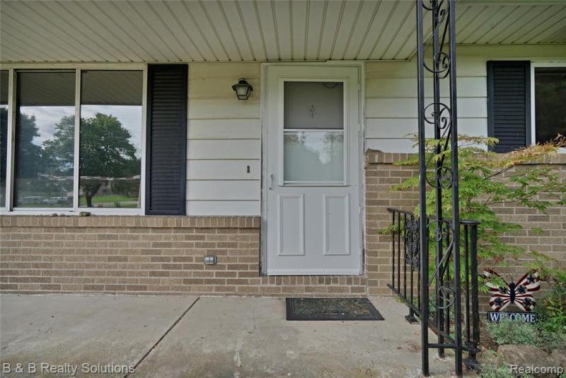 RentalsMLS Rental Additional Image