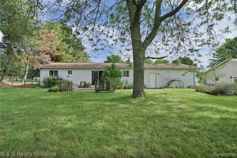 RentalsMLS Rental Additional Image