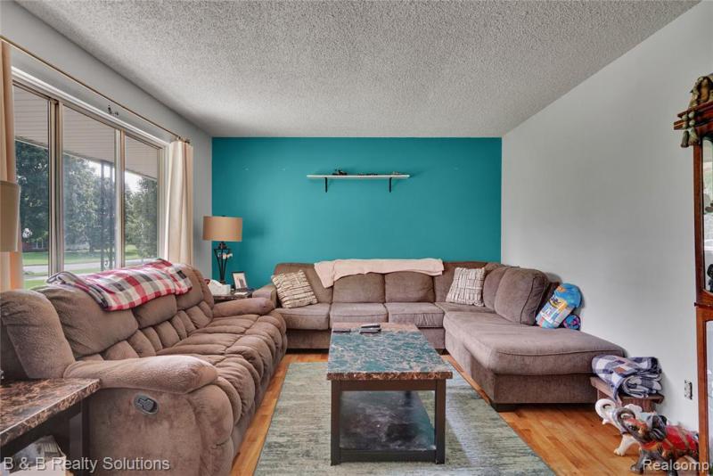 RentalsMLS Rental Additional Image