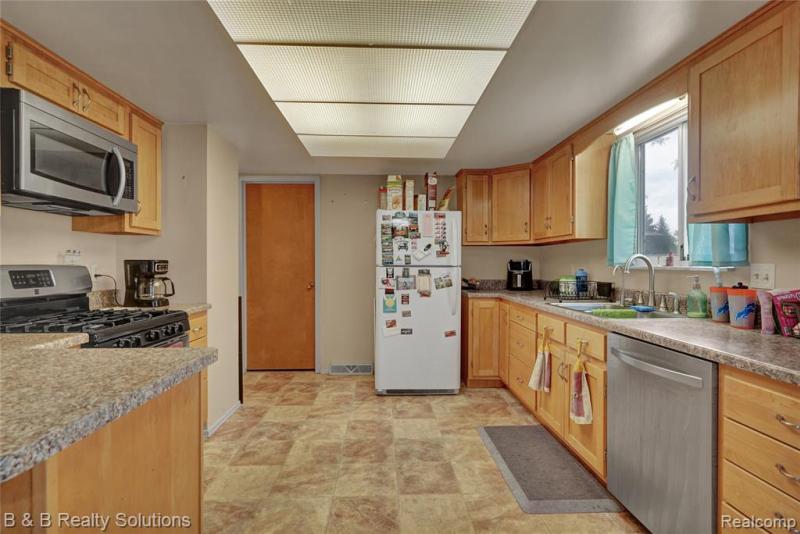 RentalsMLS Rental Additional Image
