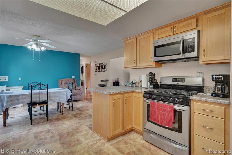 RentalsMLS Rental Additional Image