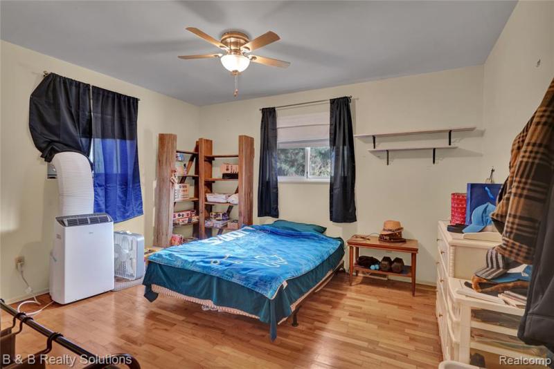 RentalsMLS Rental Additional Image