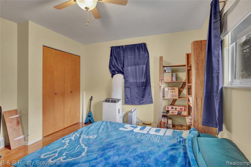 RentalsMLS Rental Additional Image