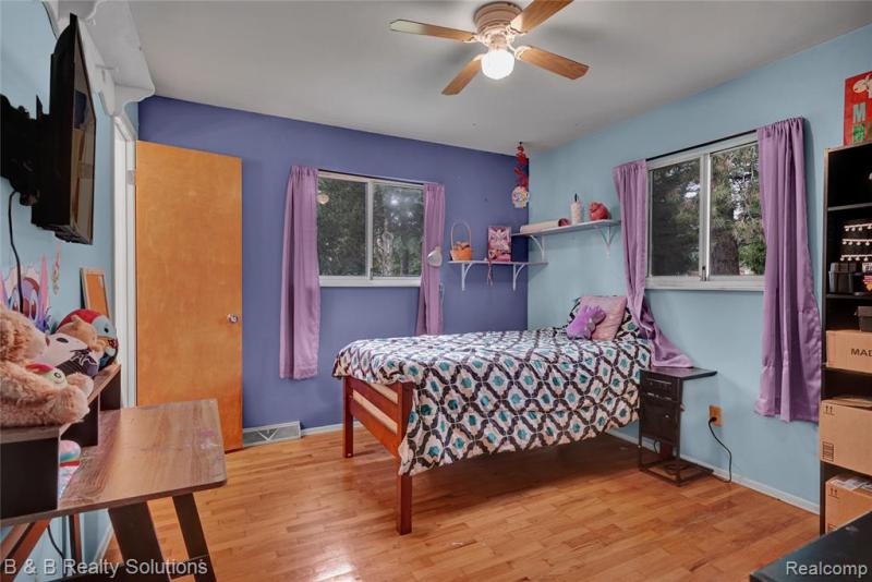 RentalsMLS Rental Additional Image