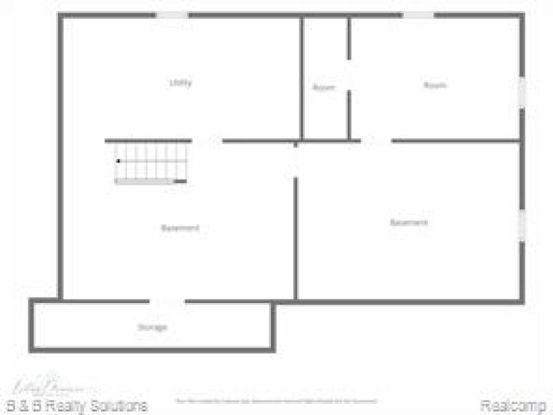 RentalsMLS Rental Additional Image