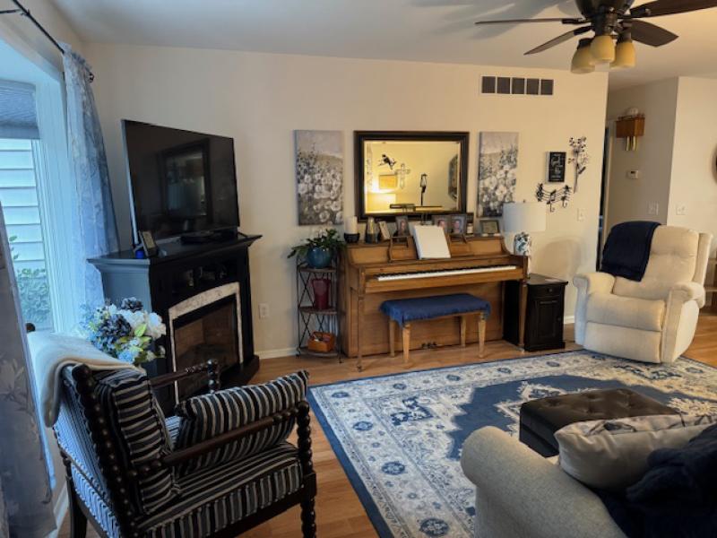 RentalsMLS Rental Additional Image