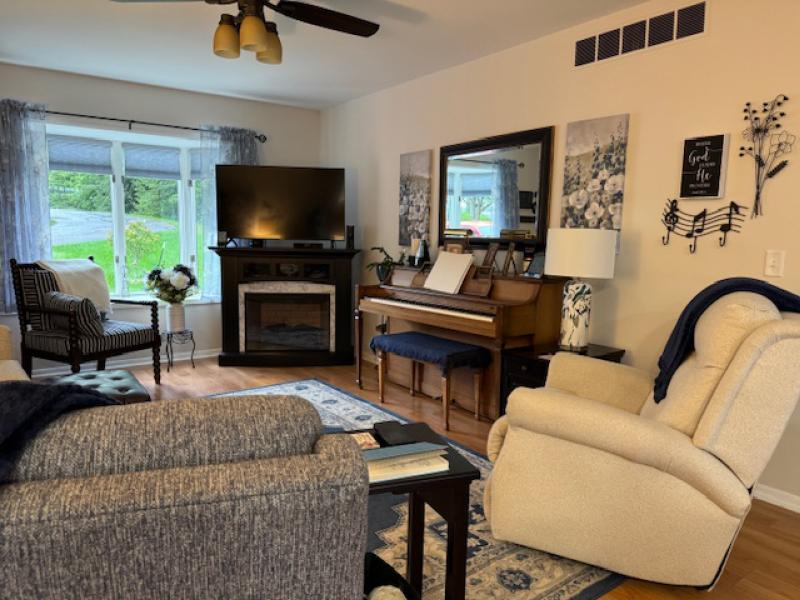 RentalsMLS Rental Additional Image
