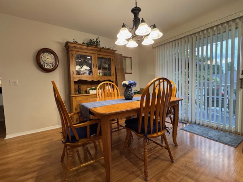 RentalsMLS Rental Additional Image