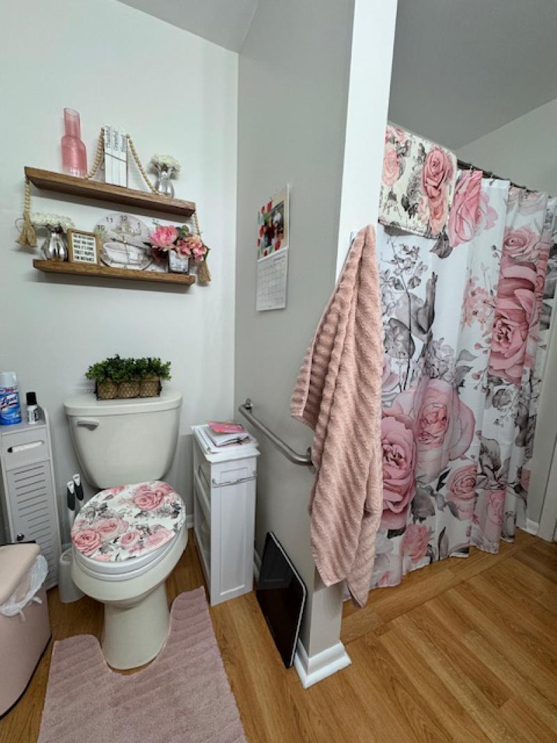 RentalsMLS Rental Additional Image