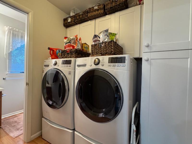 RentalsMLS Rental Additional Image