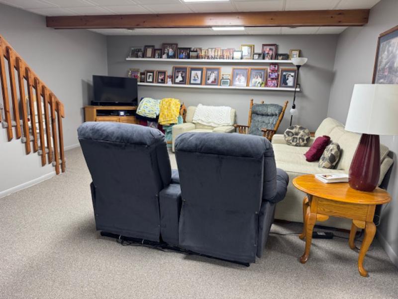 RentalsMLS Rental Additional Image