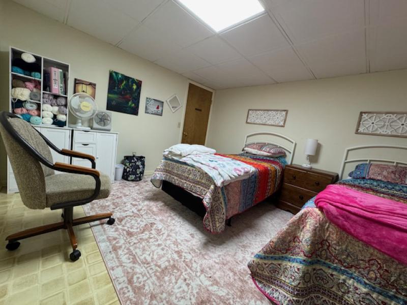 RentalsMLS Rental Additional Image