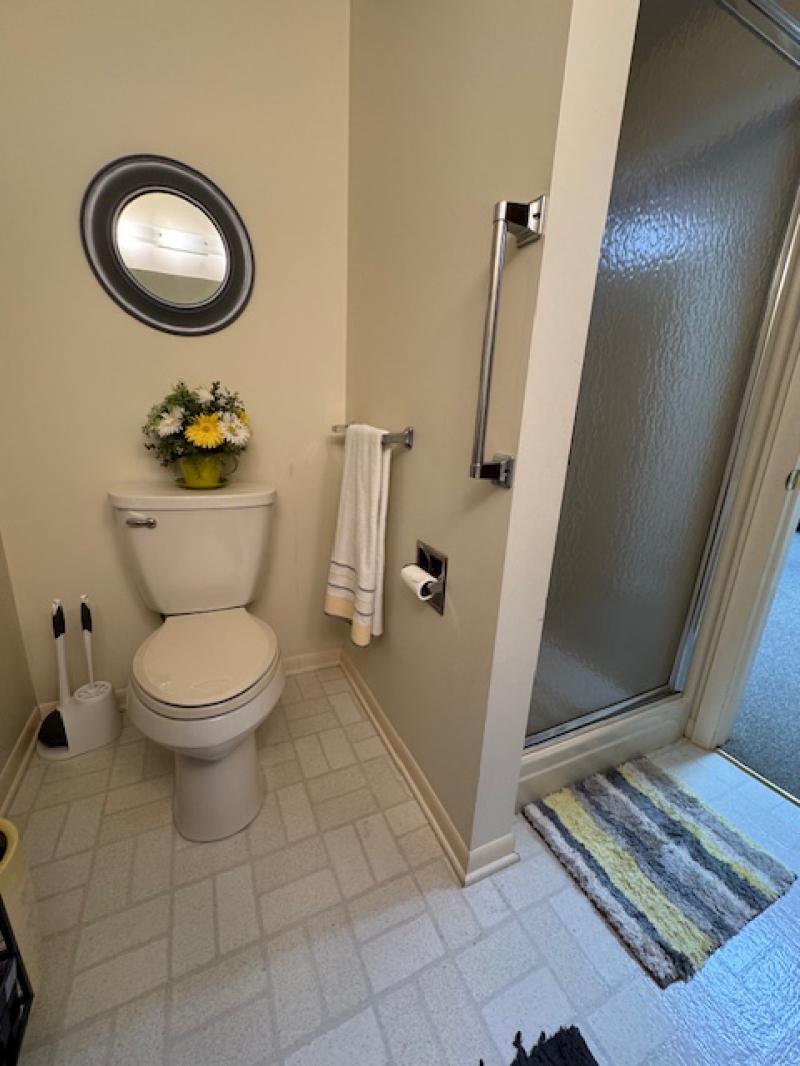 RentalsMLS Rental Additional Image