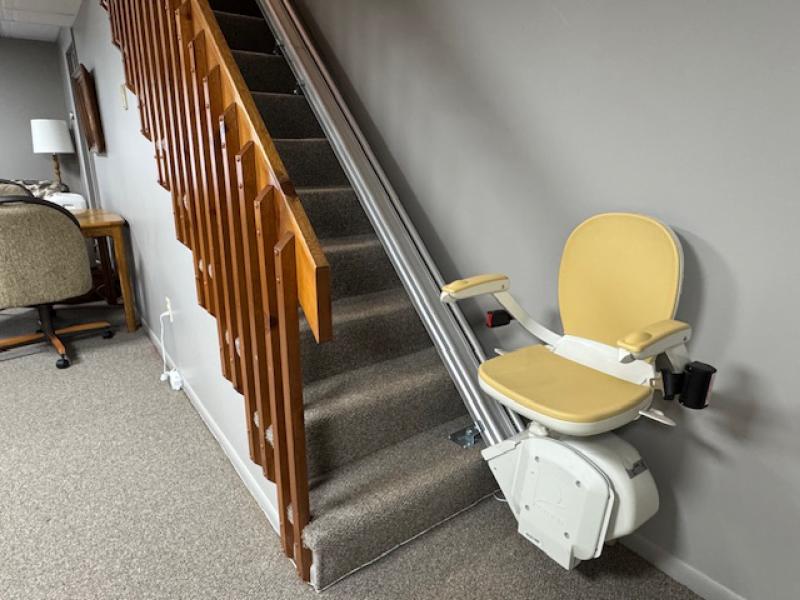 RentalsMLS Rental Additional Image