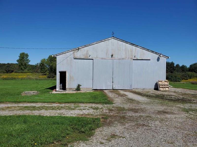 RentalsMLS Rental Additional Image