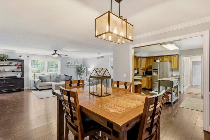 RentalsMLS Rental Additional Image