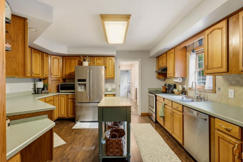 RentalsMLS Rental Additional Image