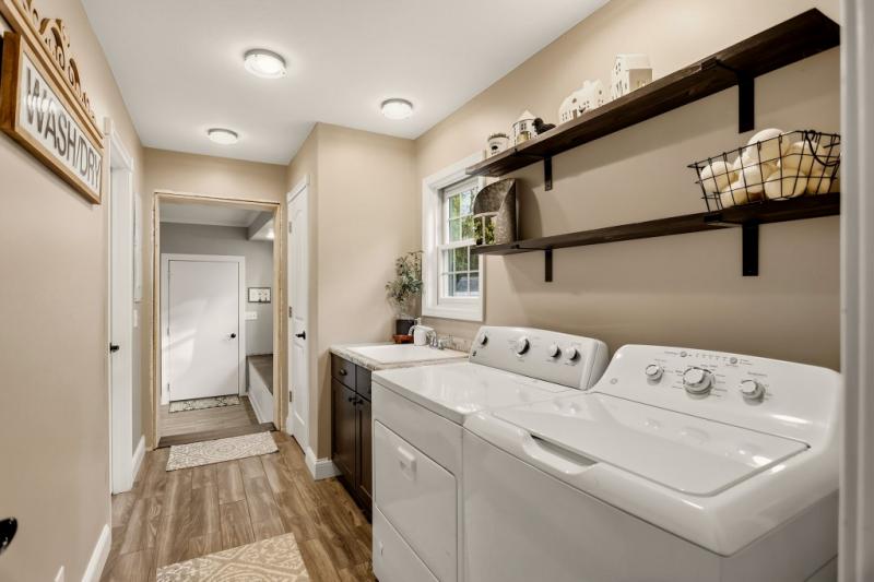 RentalsMLS Rental Additional Image