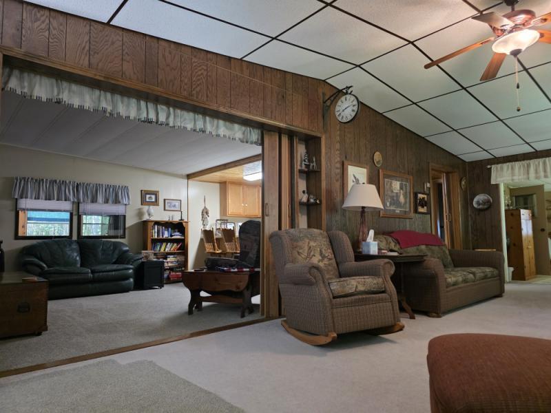 RentalsMLS Rental Additional Image