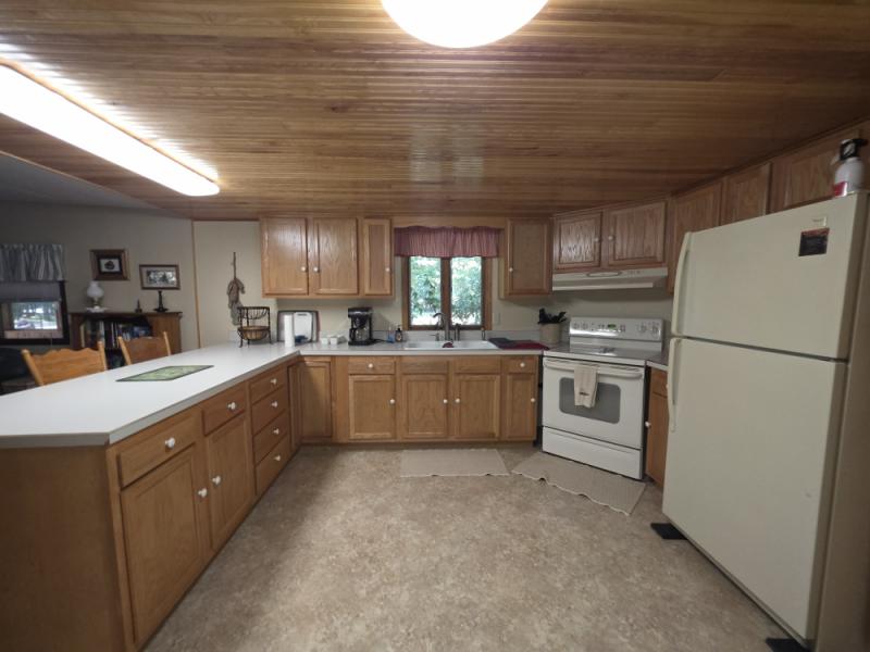 RentalsMLS Rental Additional Image