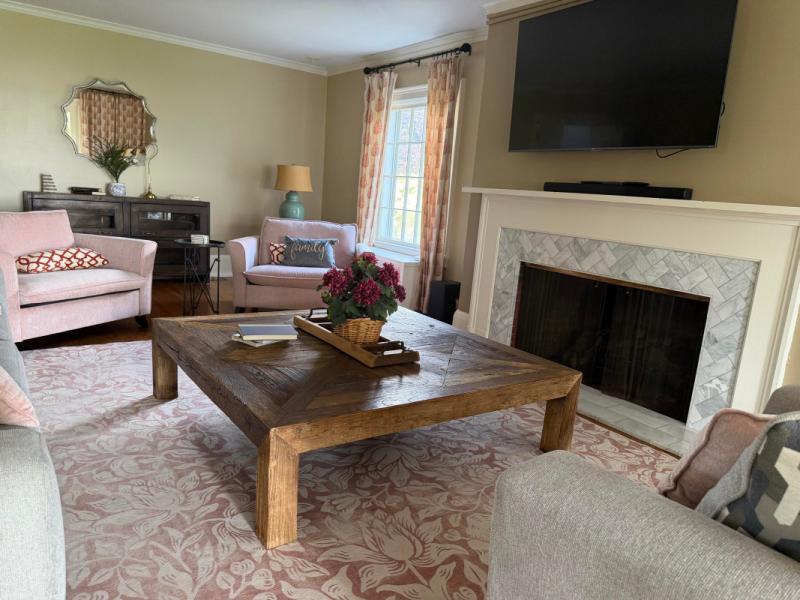 RentalsMLS Rental Additional Image