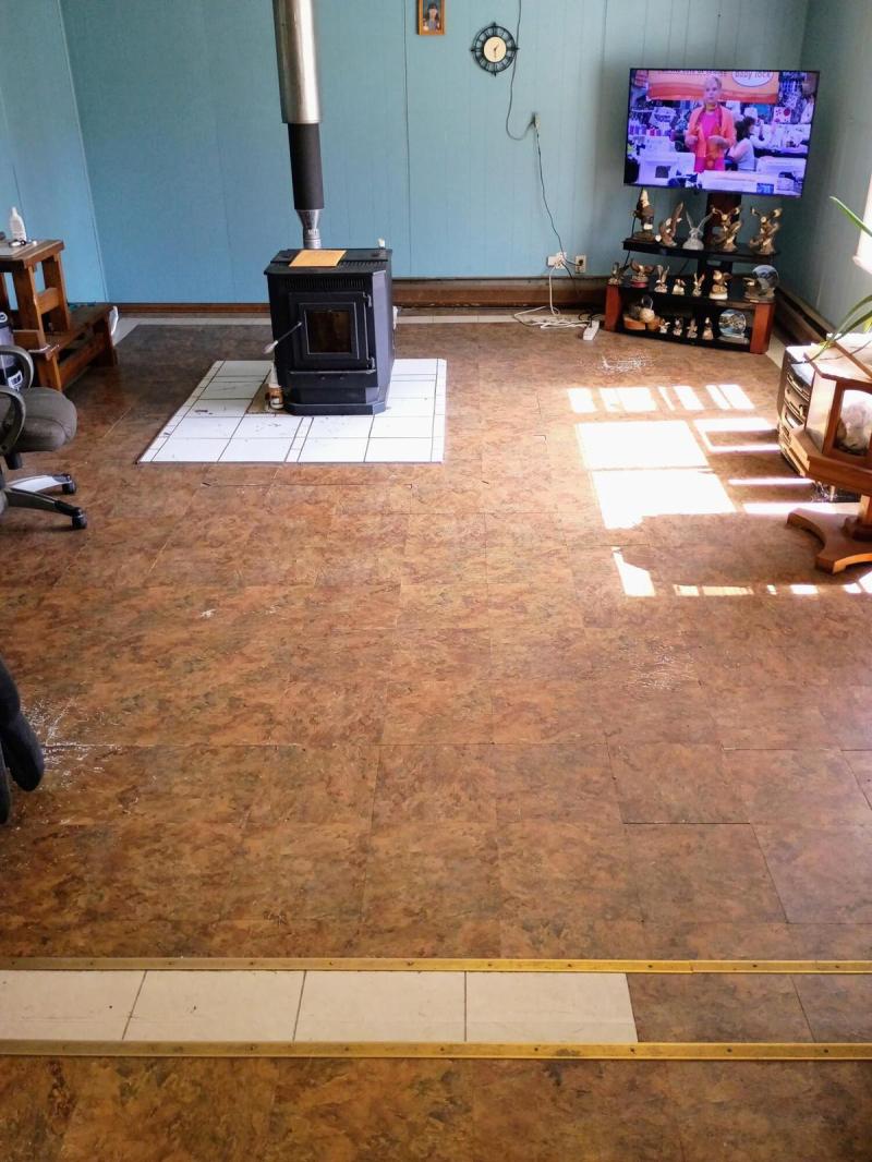 RentalsMLS Rental Additional Image