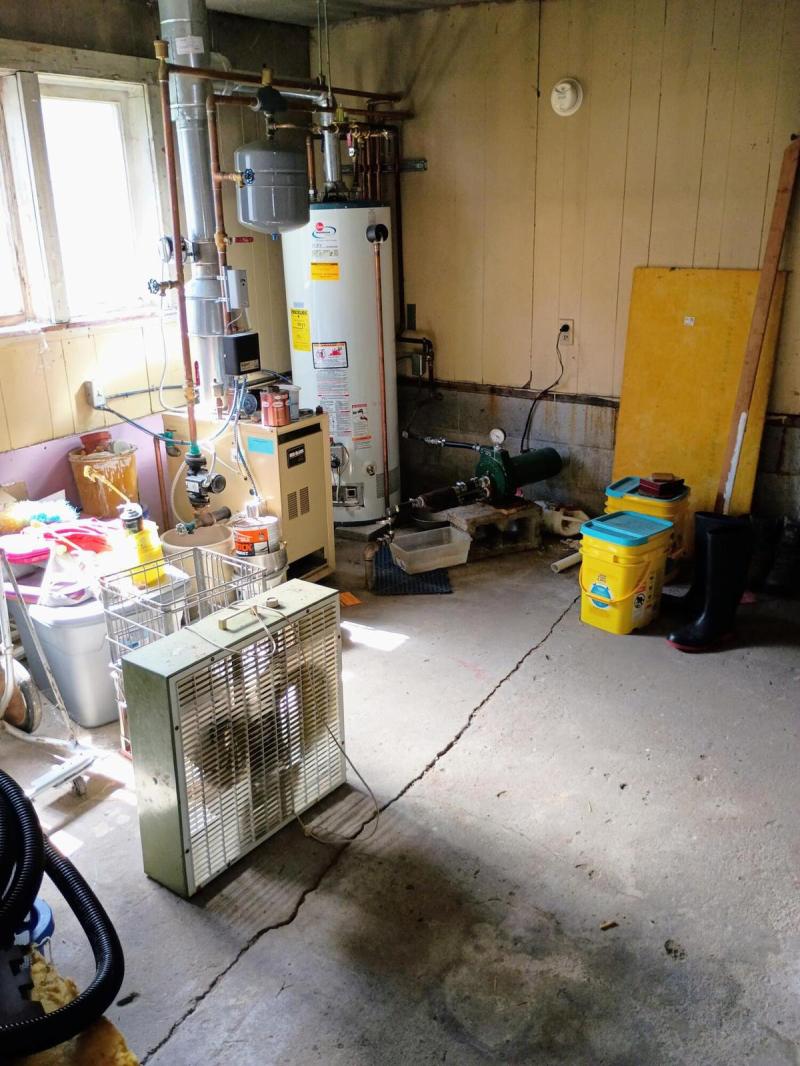 RentalsMLS Rental Additional Image
