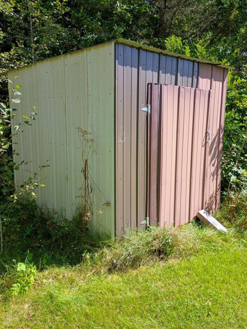 RentalsMLS Rental Additional Image