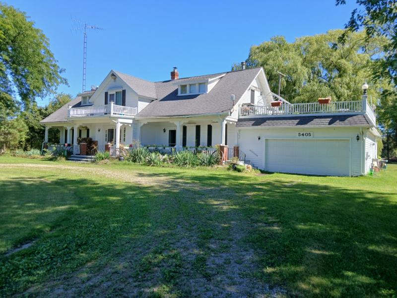 RentalsMLS Rental Additional Image