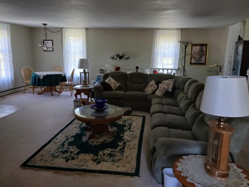 RentalsMLS Rental Additional Image