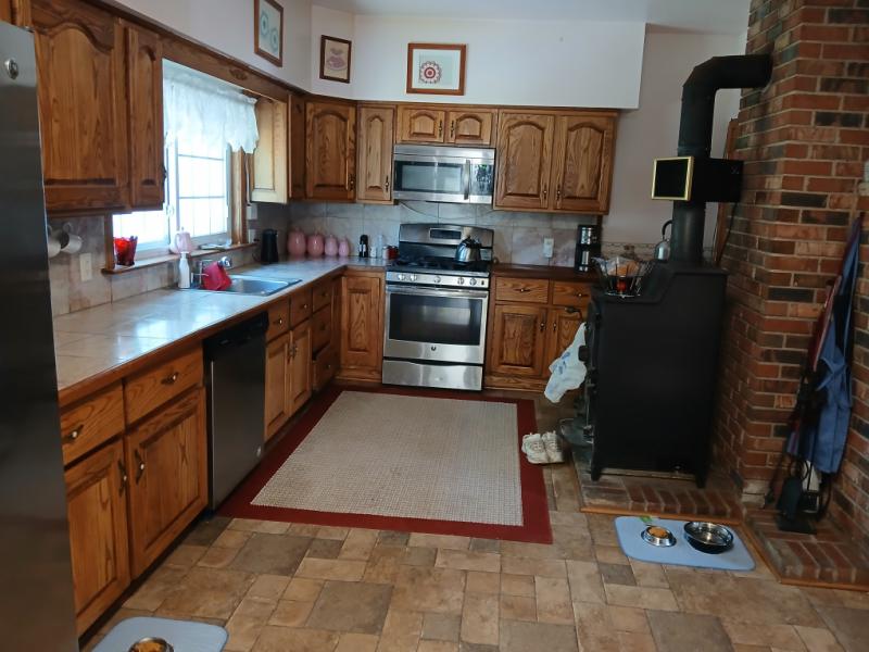 RentalsMLS Rental Additional Image