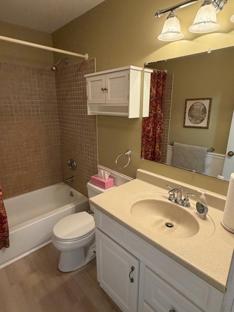 RentalsMLS Rental Additional Image