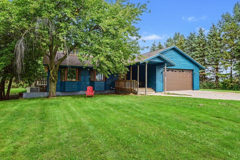 RentalsMLS Rental Main Image