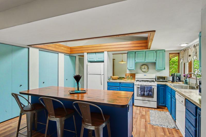 RentalsMLS Rental Additional Image