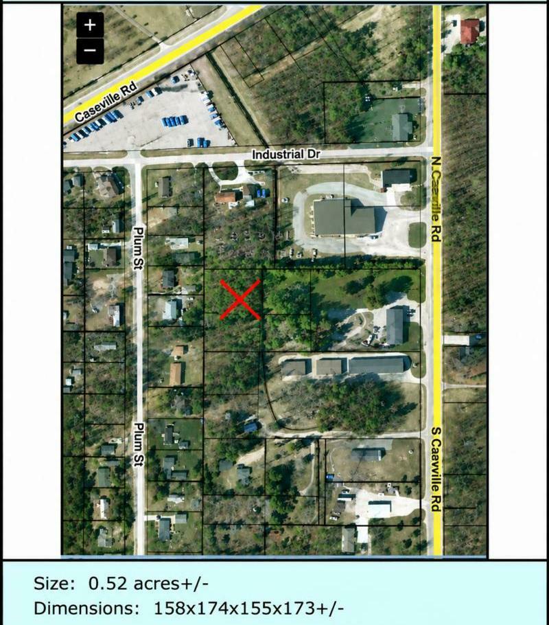 RentalsMLS Rental Additional Image
